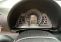 Autos - Volkswagen Suran 2008 Diesel 240000Km - En Venta