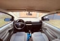 Autos - Volkswagen Suran 2008 Diesel 240000Km - En Venta