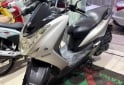 Motos - Zanella X1 CRUISER 170 2022 Nafta 15500Km - En Venta