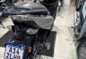Motos - Zanella X1 CRUISER 170 2022 Nafta 15500Km - En Venta