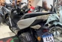 Motos - Zanella X1 CRUISER 170 2022 Nafta 15500Km - En Venta