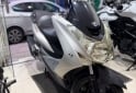 Motos - Zanella X1 CRUISER 170 2022 Nafta 15500Km - En Venta