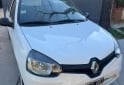 Autos - Renault Clio 2015 Nafta 160000Km - En Venta