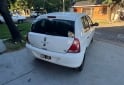 Autos - Renault Clio 2015 Nafta 160000Km - En Venta