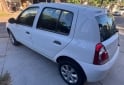 Autos - Renault Clio 2015 Nafta 160000Km - En Venta