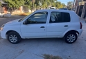 Autos - Renault Clio 2015 Nafta 160000Km - En Venta