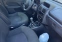 Autos - Renault Clio 2015 Nafta 160000Km - En Venta
