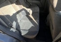 Camionetas - Kia Sorento 2008 Diesel 218000Km - En Venta