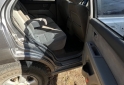 Camionetas - Kia Sorento 2008 Diesel 218000Km - En Venta