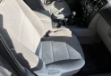 Camionetas - Kia Sorento 2008 Diesel 218000Km - En Venta