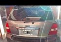 Camionetas - Kia Sorento 2008 Diesel 218000Km - En Venta
