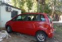 Autos - Fiat Idea 2008 Nafta 230000Km - En Venta