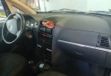 Autos - Fiat Idea 2008 Nafta 230000Km - En Venta
