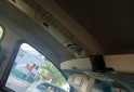 Autos - Fiat Idea 2008 Nafta 230000Km - En Venta