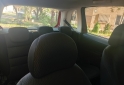 Autos - Fiat Idea 2008 Nafta 230000Km - En Venta