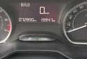 Autos - Peugeot 2008 Feline 2017 Nafta 72800Km - En Venta