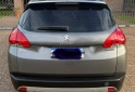 Autos - Peugeot 2008 Feline 2017 Nafta 72800Km - En Venta