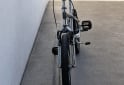 Deportes - BICICLETA  BMX RODADO 20 - En Venta