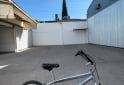 Deportes - BICICLETA  BMX RODADO 20 - En Venta
