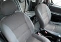 Utilitarios - Peugeot Parnert hdi 2017 Diesel 150000Km - En Venta