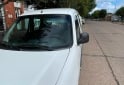 Utilitarios - Peugeot Parnert hdi 2017 Diesel 150000Km - En Venta