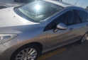 Autos - Peugeot 408 2018 Diesel 140000Km - En Venta