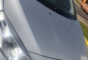 Autos - Peugeot 408 2018 Diesel 140000Km - En Venta