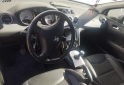 Autos - Peugeot 408 2018 Diesel 140000Km - En Venta