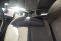 Autos - Peugeot 408 2018 Diesel 140000Km - En Venta