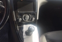 Autos - Peugeot 408 2018 Diesel 140000Km - En Venta