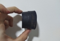 Accesorios para Motos - Carburador cortina plana 34mm con bomba de pique, tobera y chiclers, todo nuevo - En Venta