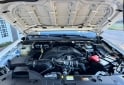 Camionetas - Ford Ranger v6 4x4 xls 2023 Diesel 32000Km - En Venta