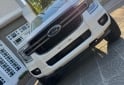 Camionetas - Ford Ranger v6 4x4 xls 2023 Diesel 32000Km - En Venta