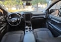 Camionetas - Ford Ranger v6 4x4 xls 2023 Diesel 32000Km - En Venta
