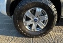 Camionetas - Ford Ranger v6 4x4 xls 2023 Diesel 32000Km - En Venta