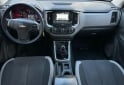 Camionetas - Chevrolet S10 LT MT 4x2 2017 Diesel  - En Venta