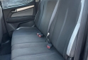 Camionetas - Chevrolet S10 LT MT 4x2 2017 Diesel  - En Venta