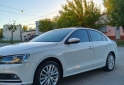 Autos - Volkswagen Vento Highline 2018 Nafta 107000Km - En Venta