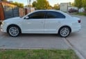 Autos - Volkswagen Vento Highline 2018 Nafta 107000Km - En Venta