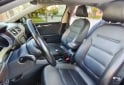 Autos - Volkswagen Vento Highline 2018 Nafta 107000Km - En Venta