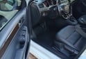 Autos - Volkswagen Vento Highline 2018 Nafta 107000Km - En Venta