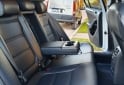 Autos - Volkswagen Vento Highline 2018 Nafta 107000Km - En Venta
