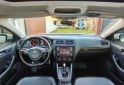 Autos - Volkswagen Vento Highline 2018 Nafta 107000Km - En Venta