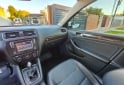 Autos - Volkswagen Vento Highline 2018 Nafta 107000Km - En Venta