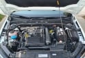 Autos - Volkswagen Vento Highline 2018 Nafta 107000Km - En Venta