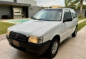 Autos - Fiat Uno 2011 Nafta  - En Venta