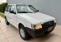 Autos - Fiat Uno 2011 Nafta  - En Venta