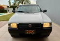Autos - Fiat Uno 2011 Nafta  - En Venta