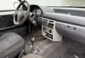 Autos - Fiat Uno 2011 Nafta  - En Venta
