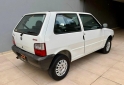 Autos - Fiat Uno 2011 Nafta  - En Venta